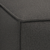 Dark-Grey-Linea