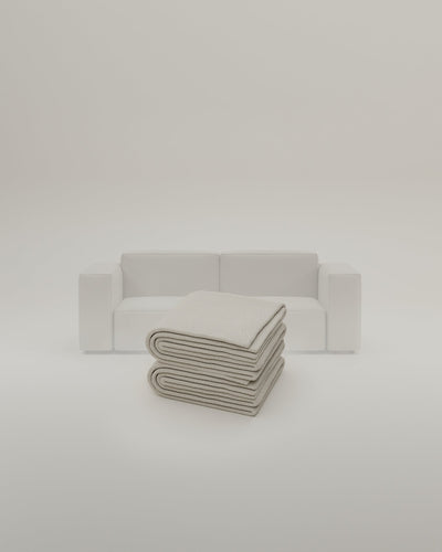 Cloud-Bouclé