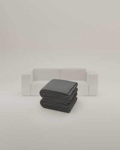 Middle-Grey-Bouclé