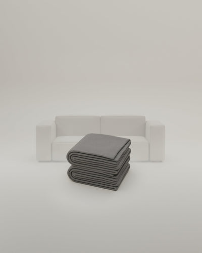 Middle-Grey-Fuego