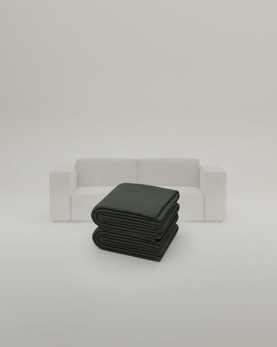 Forest-Linea