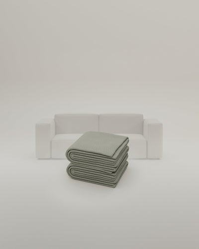 Lightgrey-Veluno