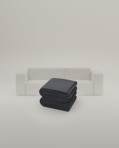 Dark-Blue-Linea