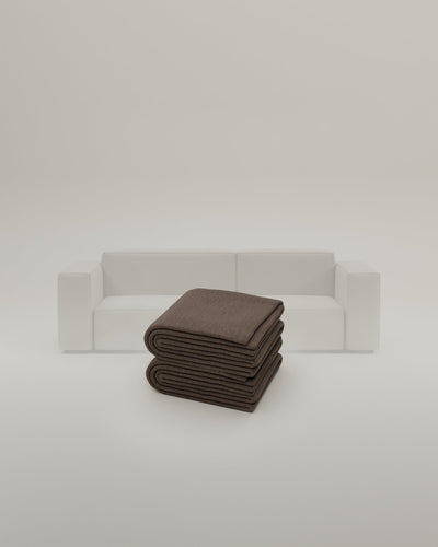 Dark-Brown-Linea