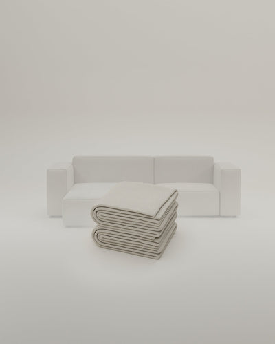 Cloud-Bouclé