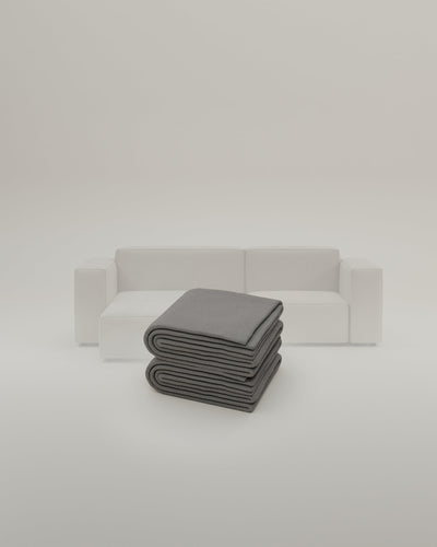 Middle-Grey-Fuego