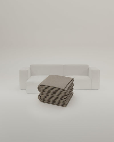 Beige-Linea
