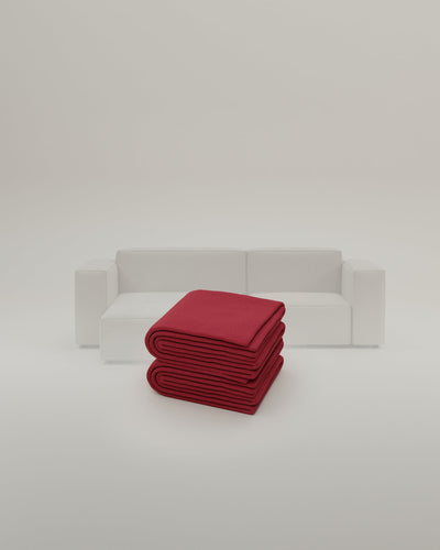 Red-Veluno