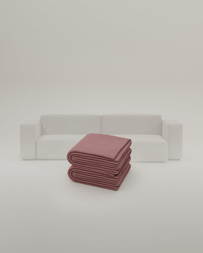 Blush-Linea