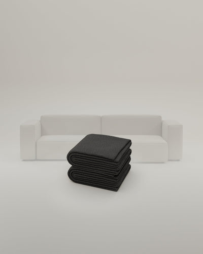 Dark-Grey-Linea