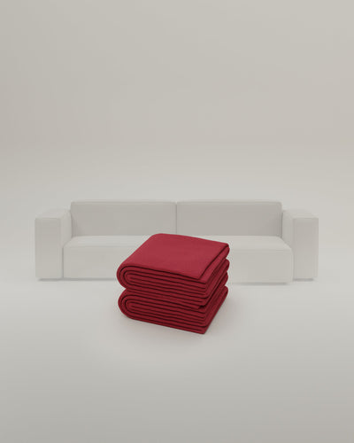 Red-Veluno