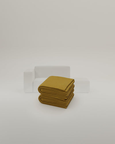 Mustard Linea