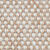 Latte-Velare