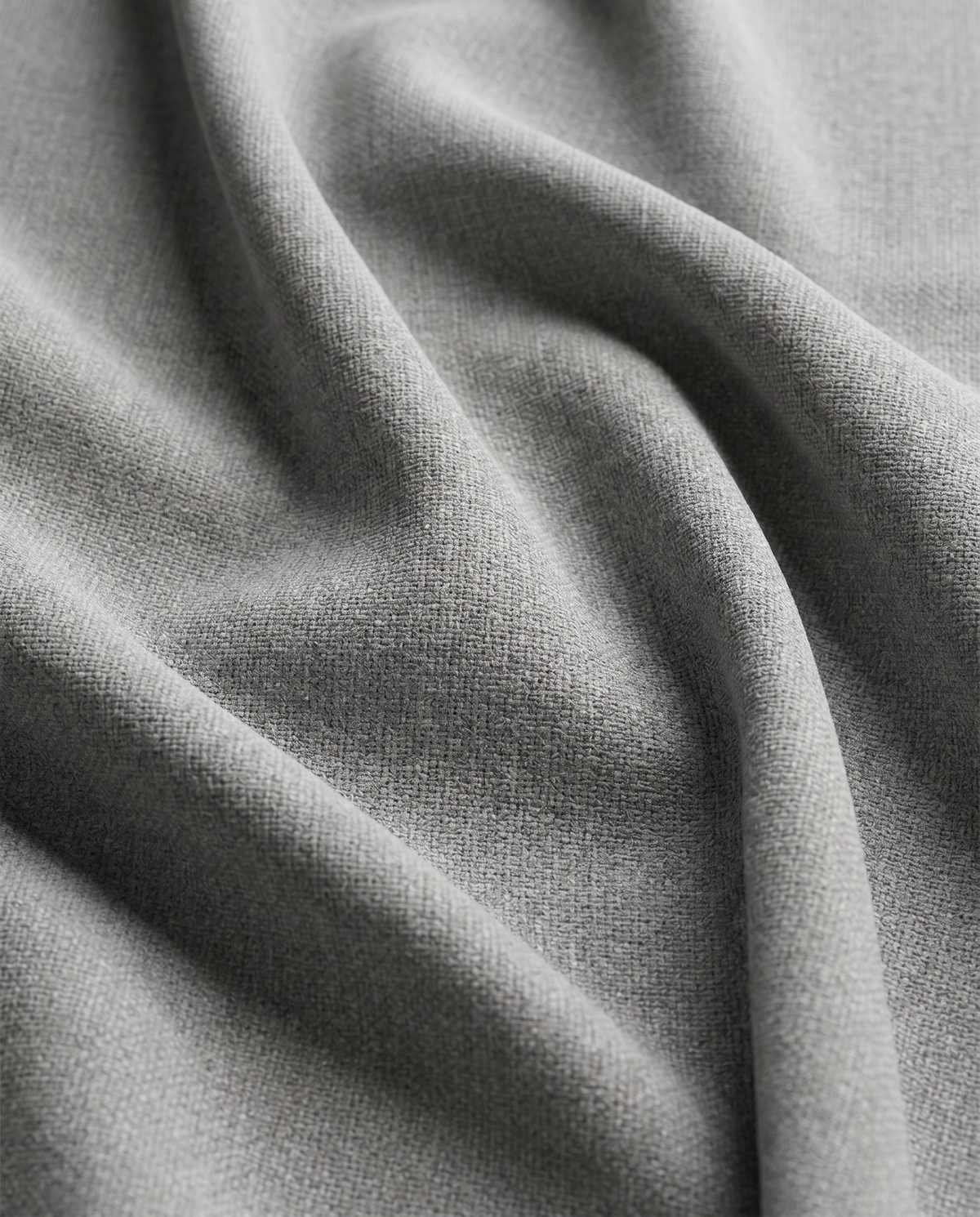 Linea Light grey