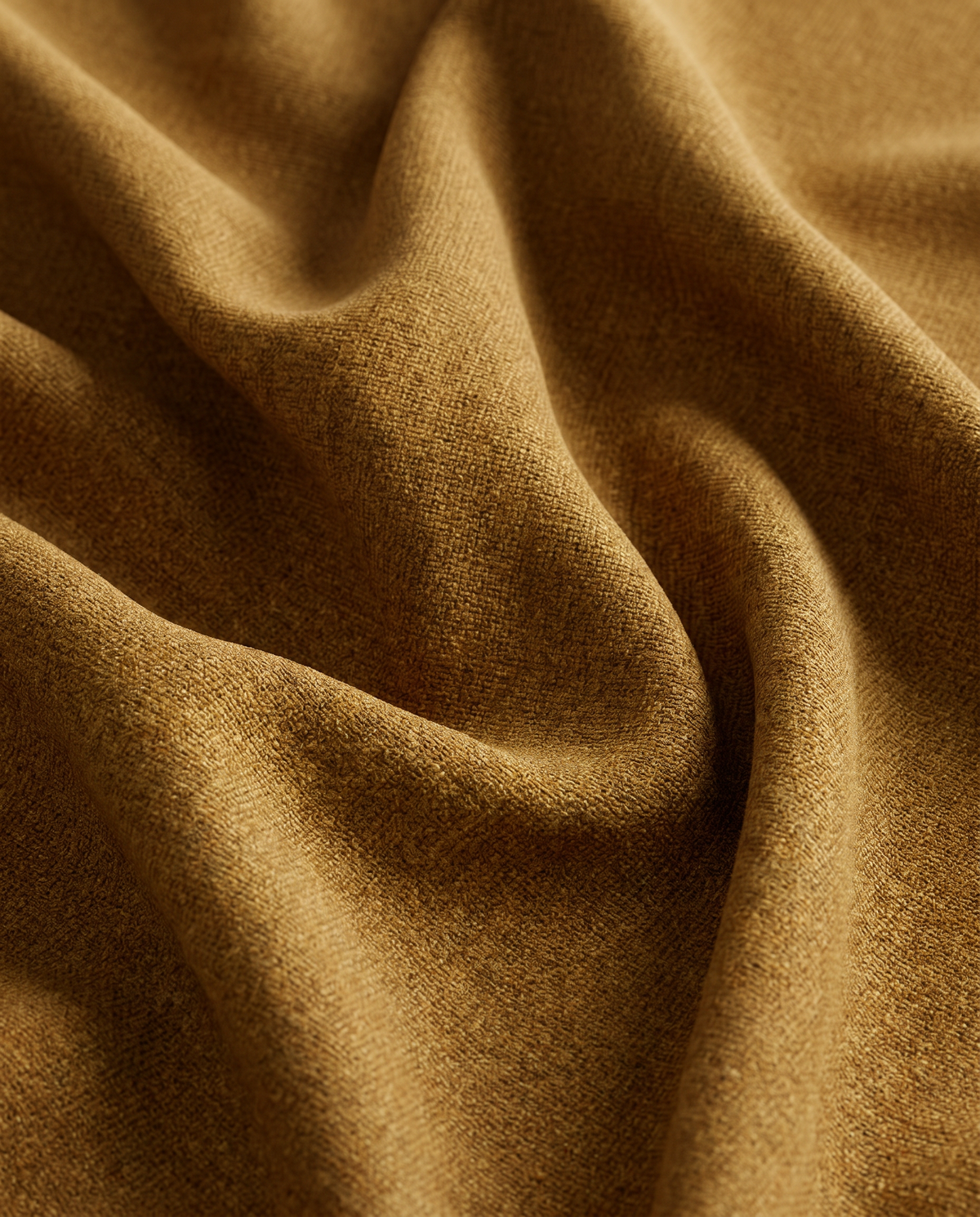 Linea Mustard