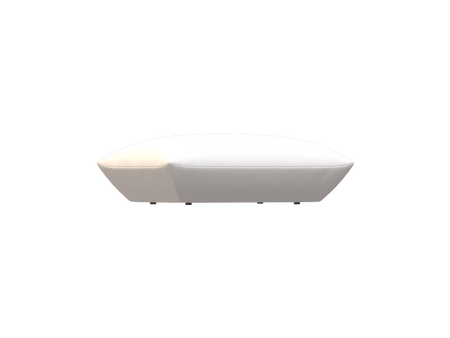 Stoffbezug - Luma hocker H1