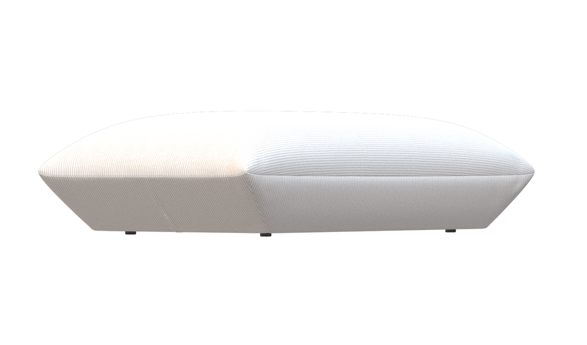 Luma hocker H2