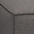 Middle-Grey-Linea