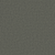 Middlegrey-Veluno / Standard 67cm --> Zum Sitzen