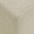 Nova-Natur