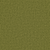 Olive-Veluno