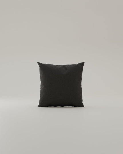 Decorative cushion Fuego 