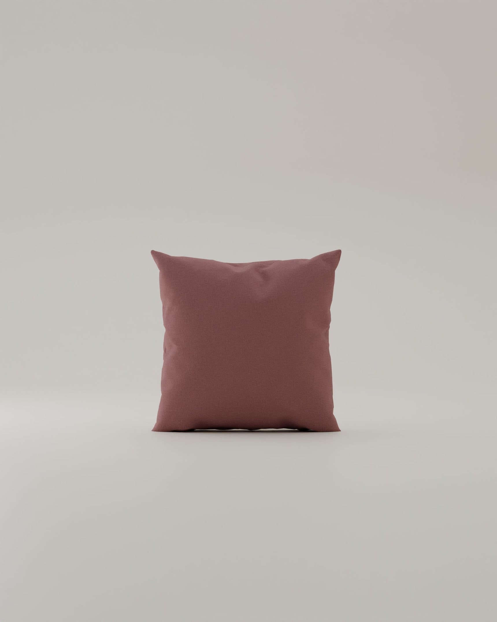 Linea decorative cushions 
