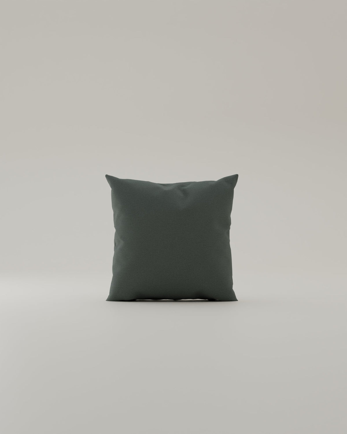 Linea decorative cushions 