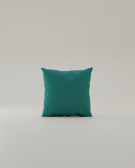 Veluno decorative cushion 