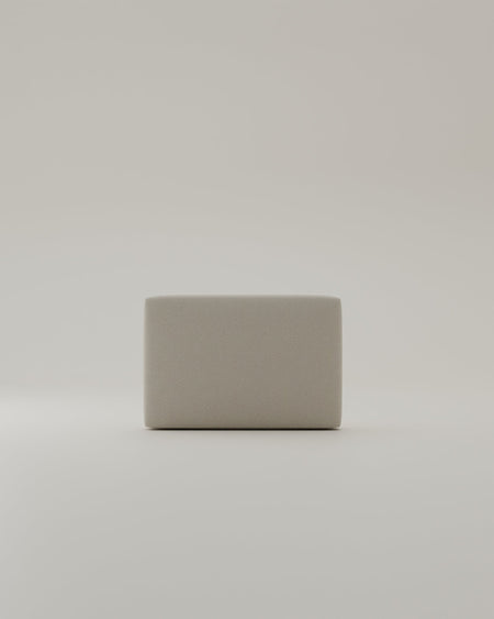 Pillow 72x48