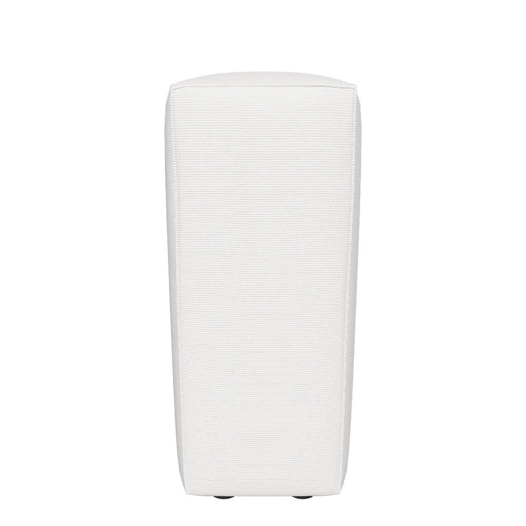 Harvey Armlehne 56x65