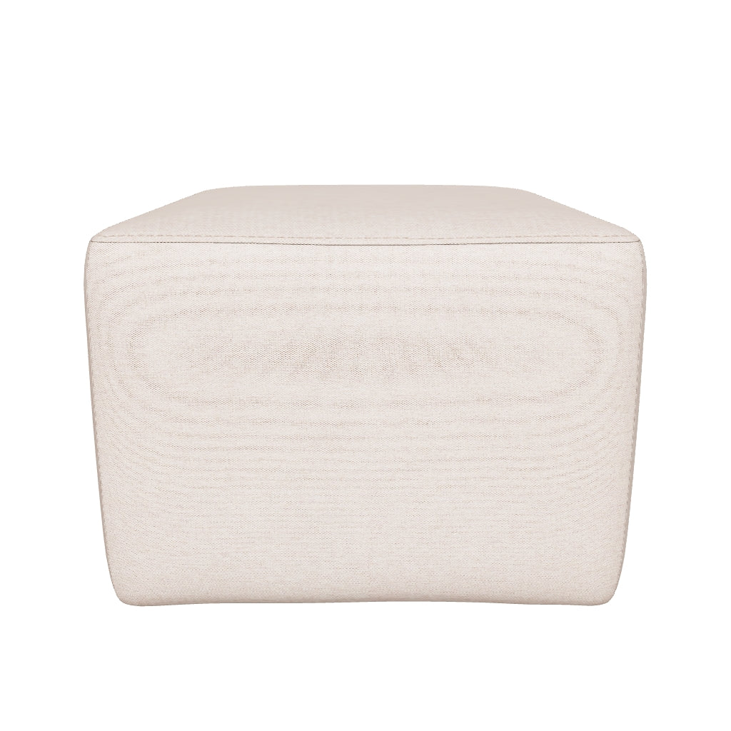 Stoffbezug - Katrina H1