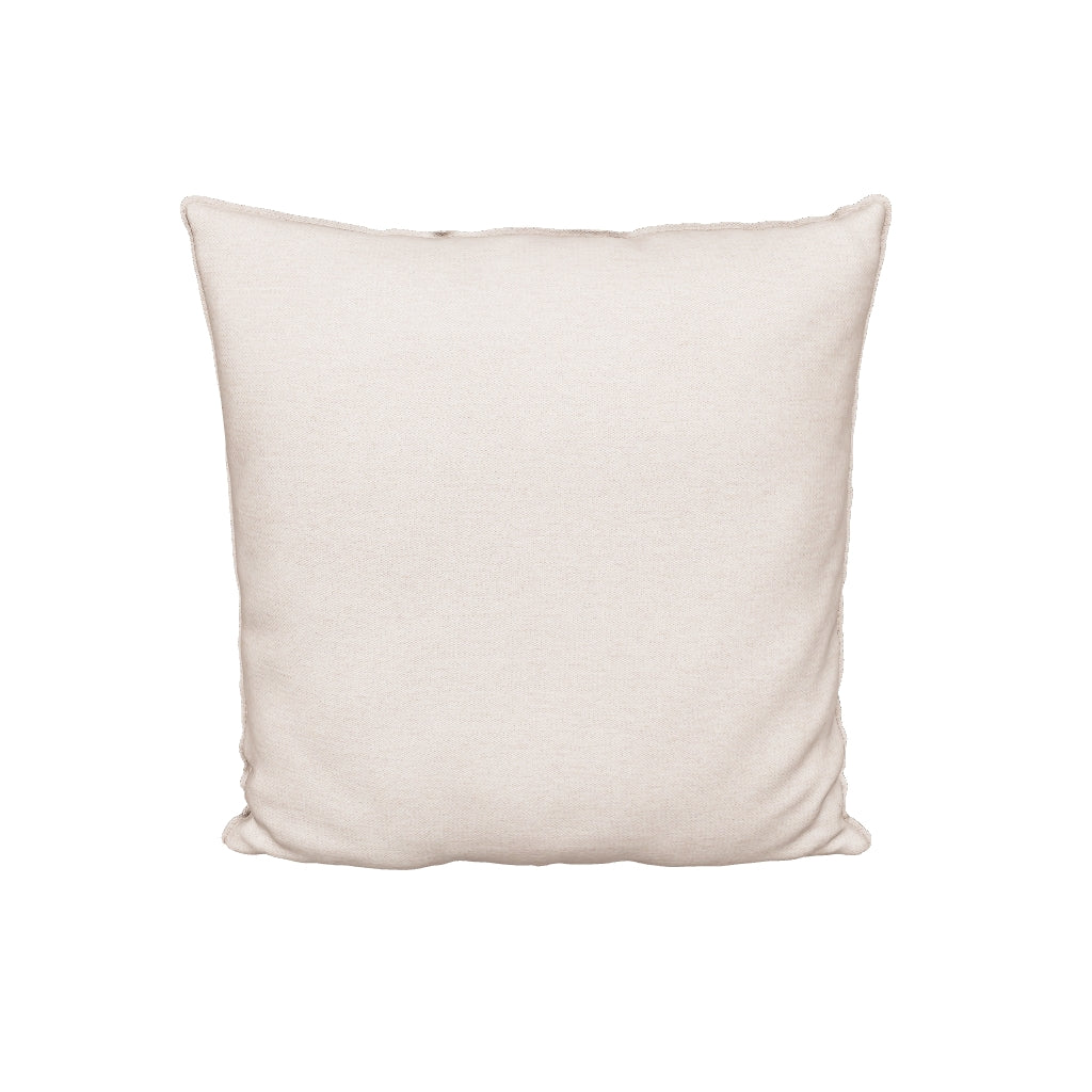 Stoffbezug - Katrina K1