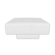 Jessica Ottoman BT7
