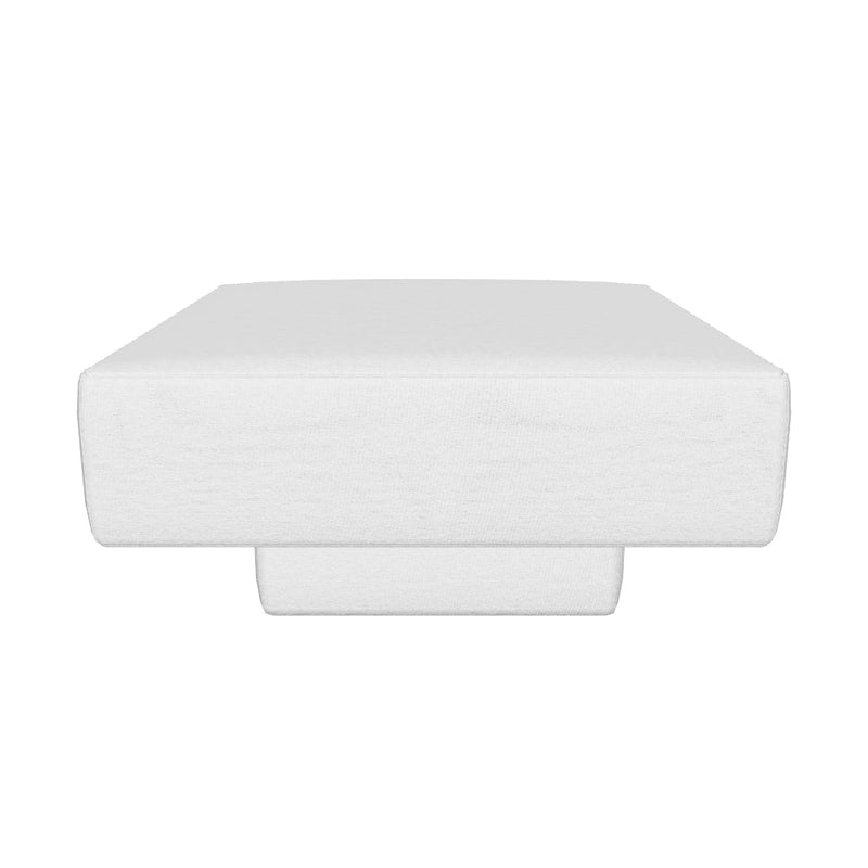 Jessica Ottoman BT7