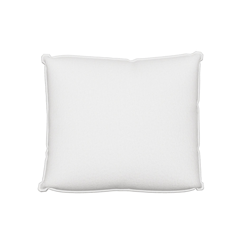 Marie Pillow Element B