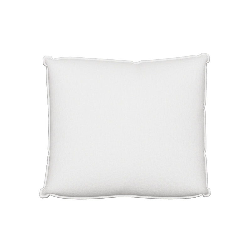 Marie Kissen Element B