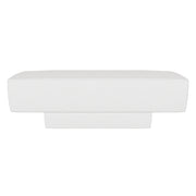 Rachel Ottoman lang BT8