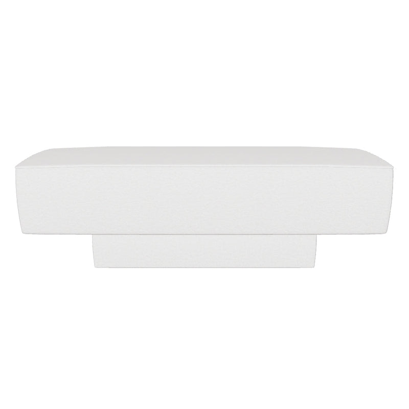 Rachel Ottoman lang BT8