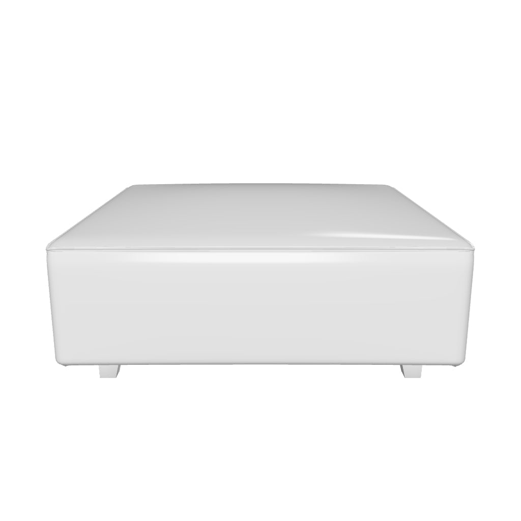 Stoffbezug - Louis Sitzelement K 99x99cm