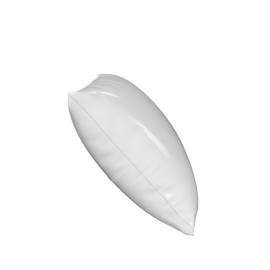 Stoffbezug - Louis Kissen PA 60x50cm