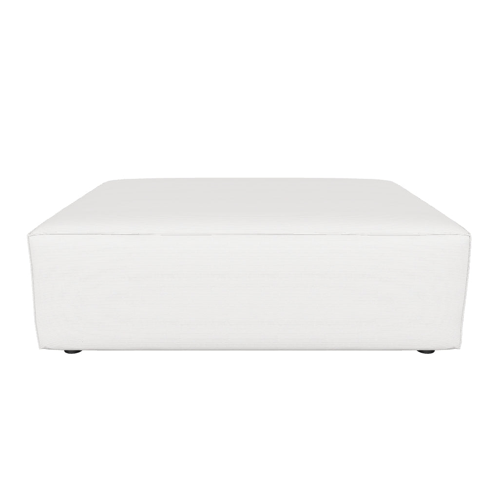 Stoffbezug - Harvey Sitz 116x86