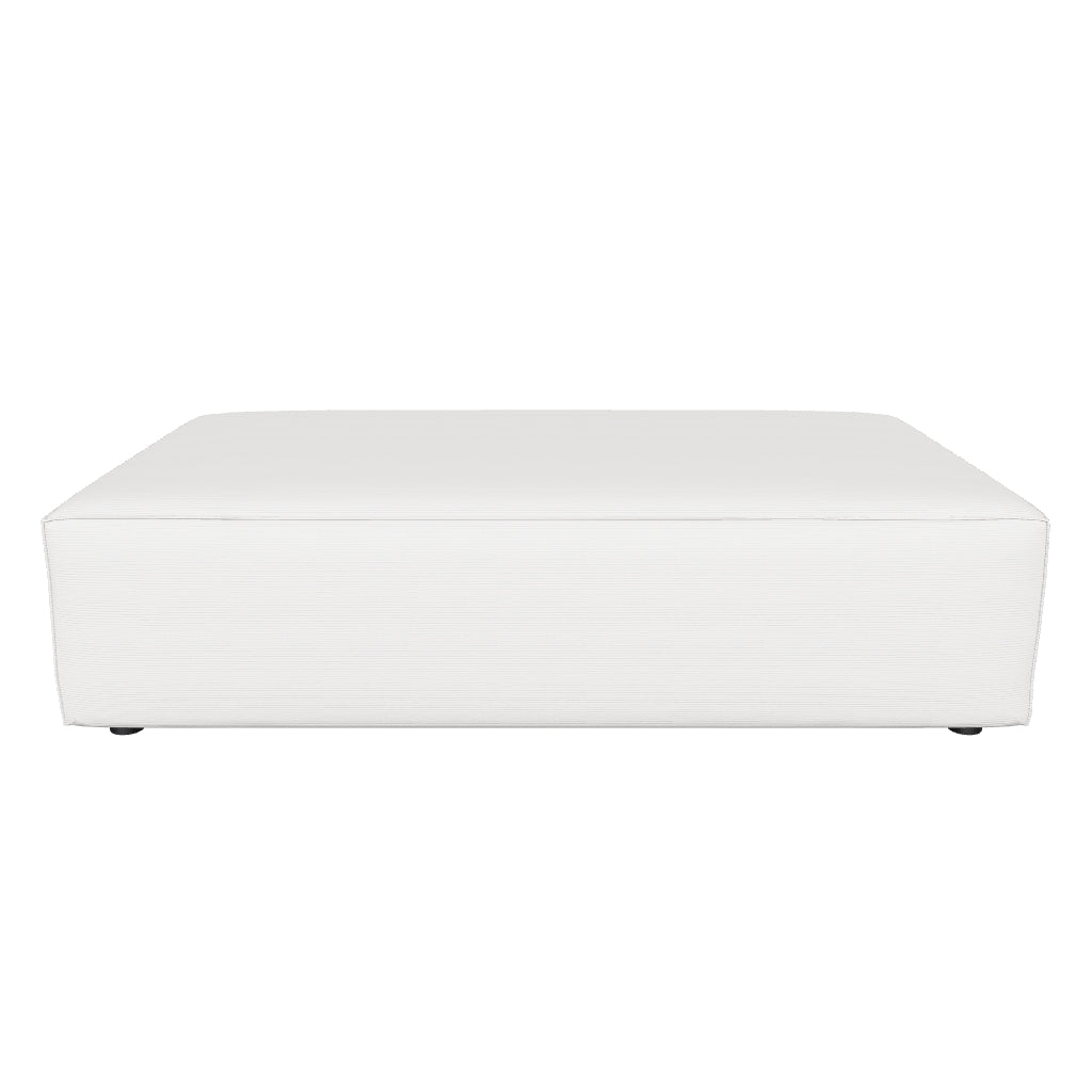 Stoffbezug - Harvey Sitz 146x86