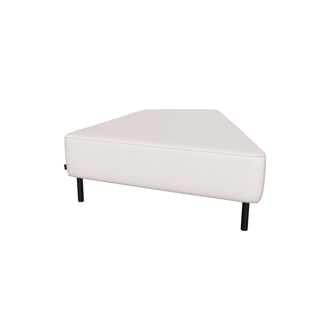 Stoffbezug - Mike Liege Variante Rechts