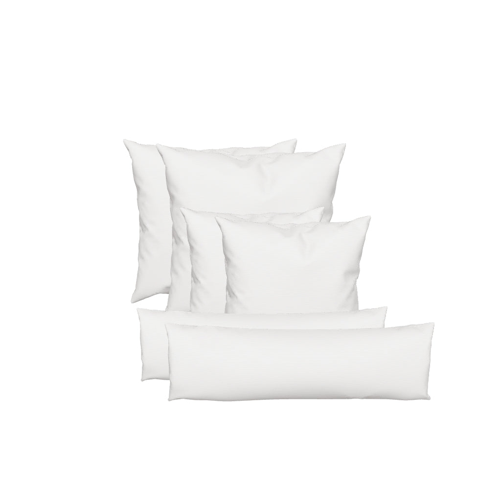 Harvey Pillow Set 14
