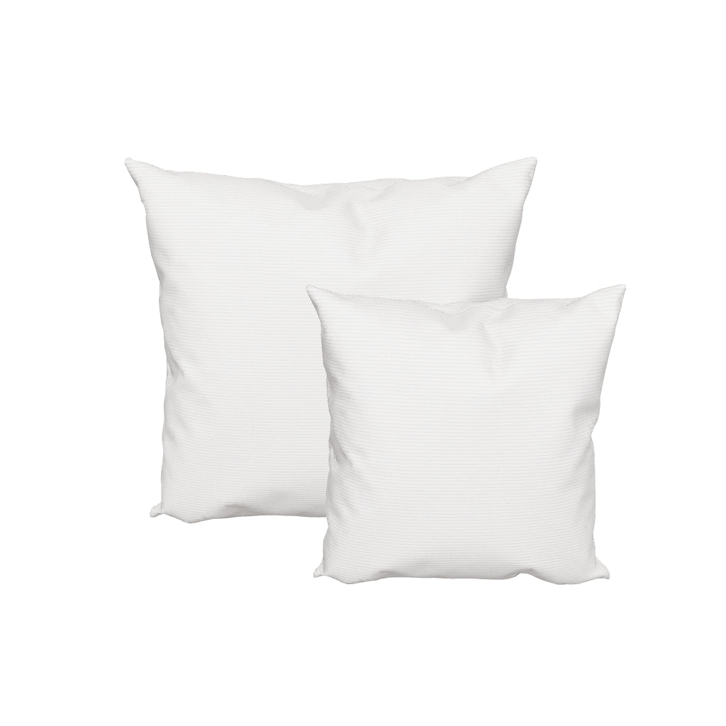 Harvey Pillow Set 8