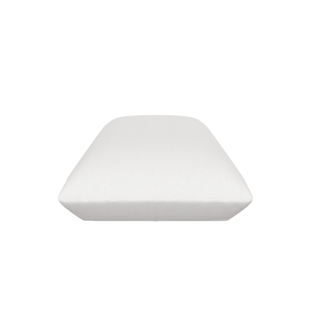 Stoffbezug-Luma hocker H2