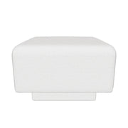 Amelie Element C als Ottoman
