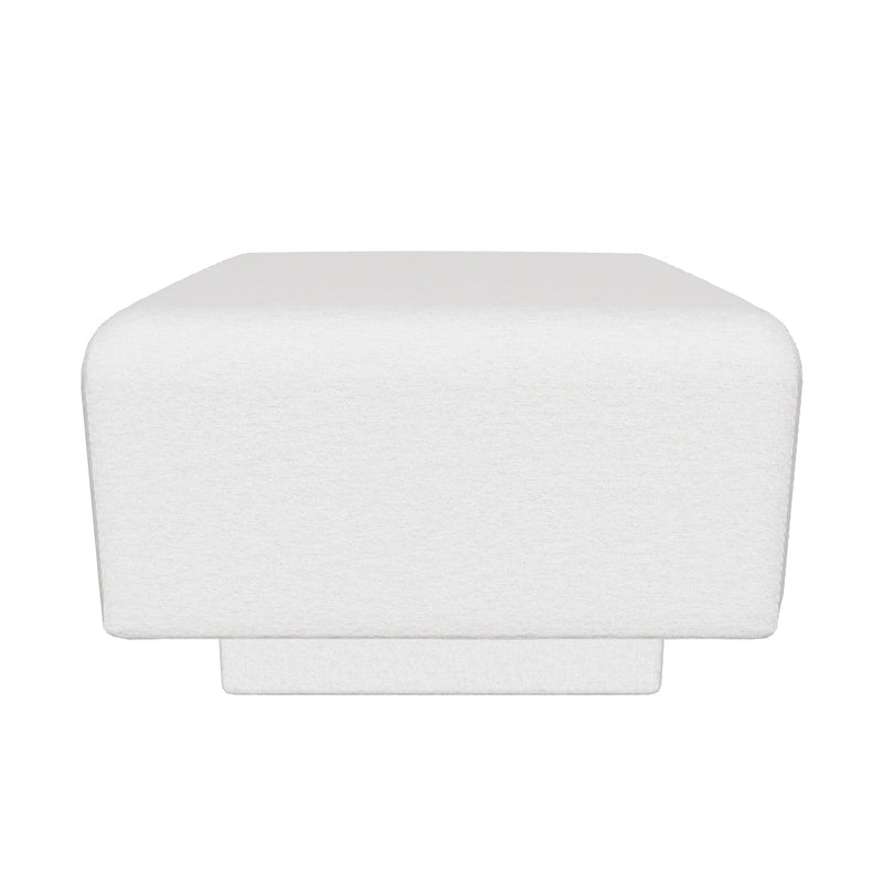 Amelie Element C als Ottoman