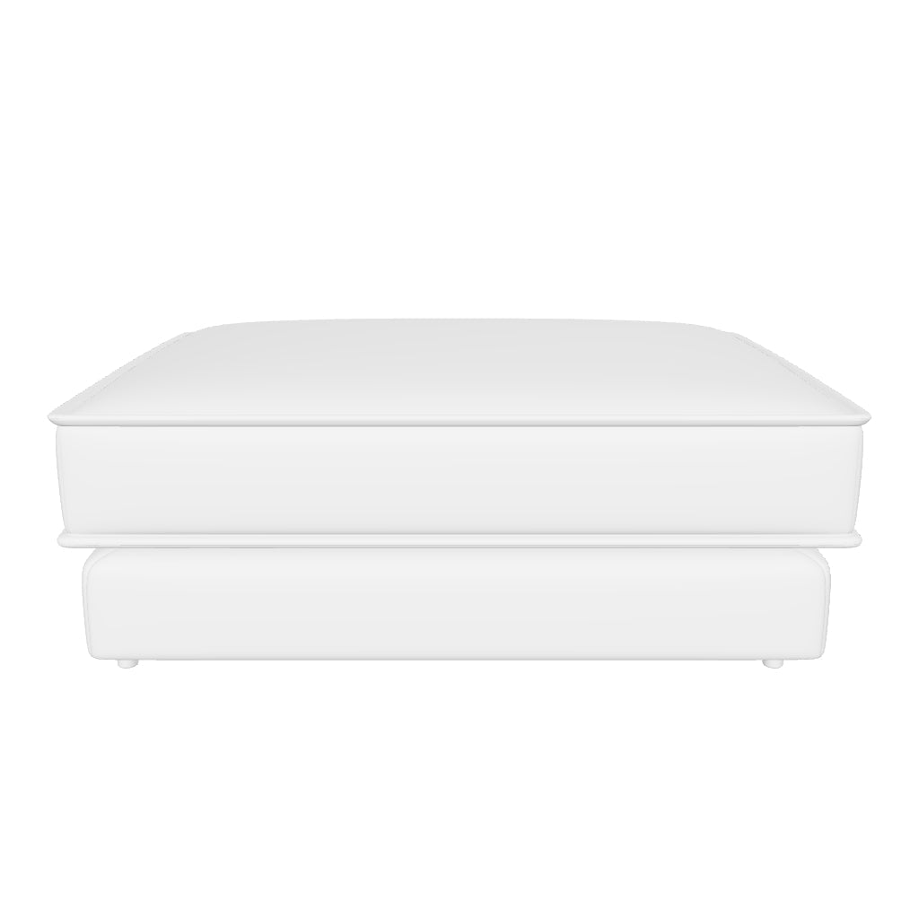 Terra hocker H3 80x115